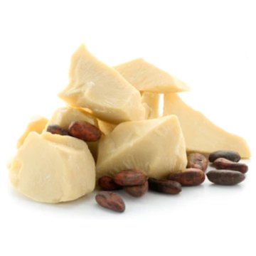 Cocoa Butter