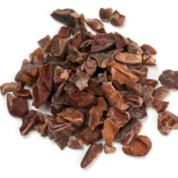 Cocoa Nibs