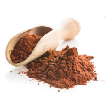 Cocoa Powder